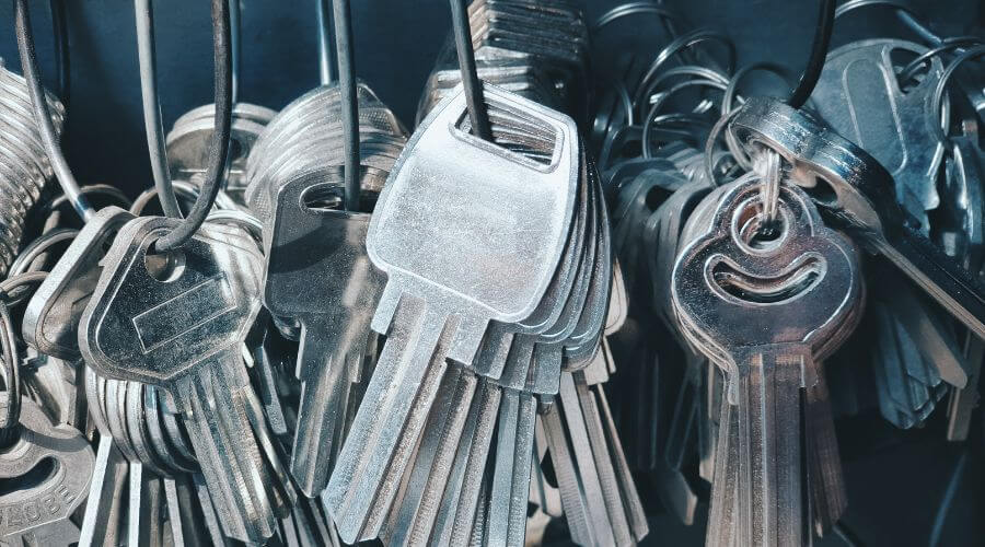 Local Chimney Repair in Lyons, TX